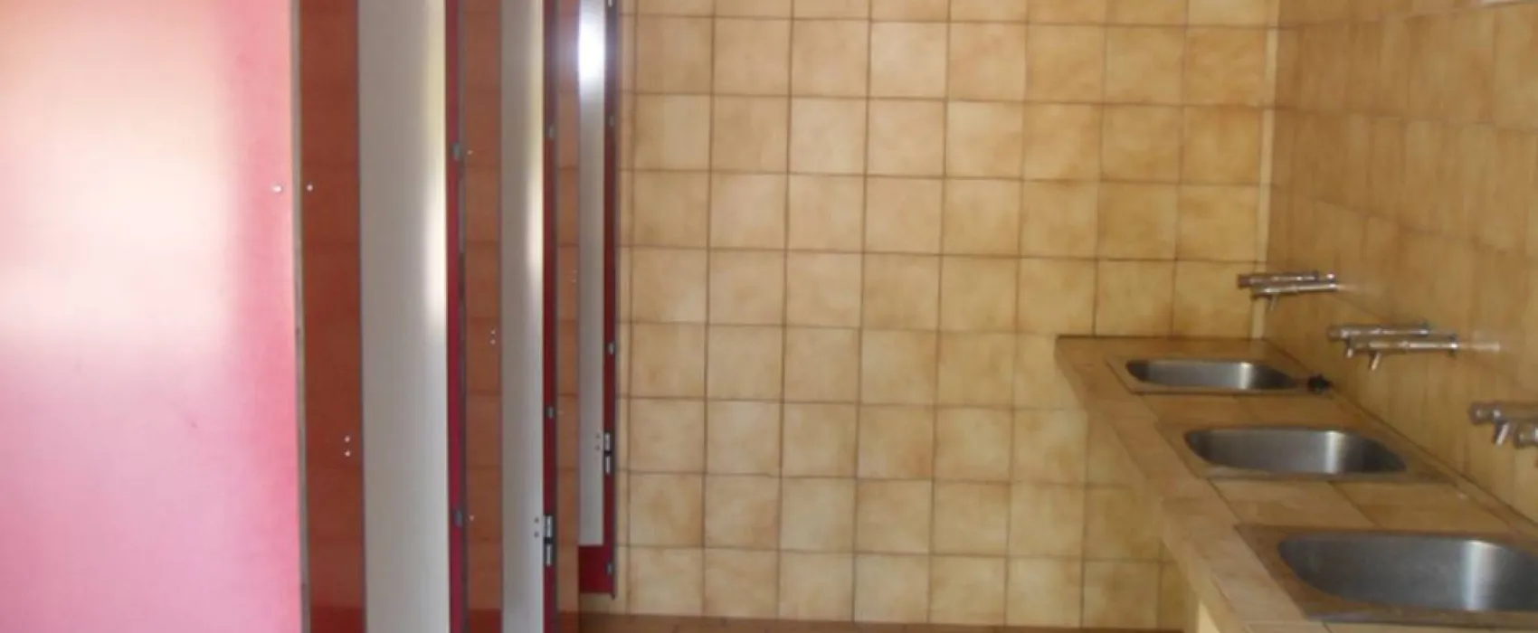 Camping Le Glacier D'argentieres