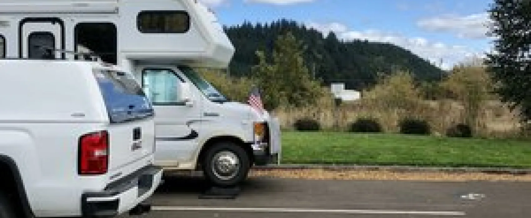 Spirit Mountain Casino