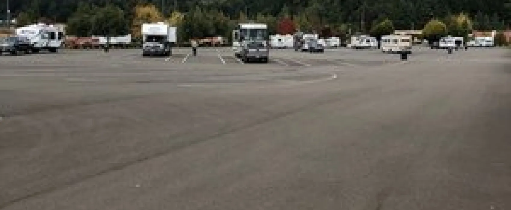 Spirit Mountain Casino