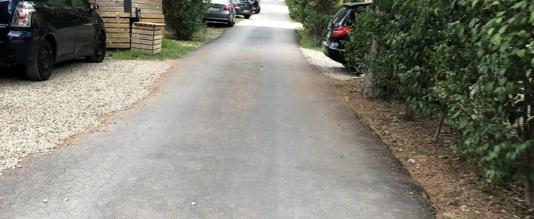 Panoramic Saint Jean