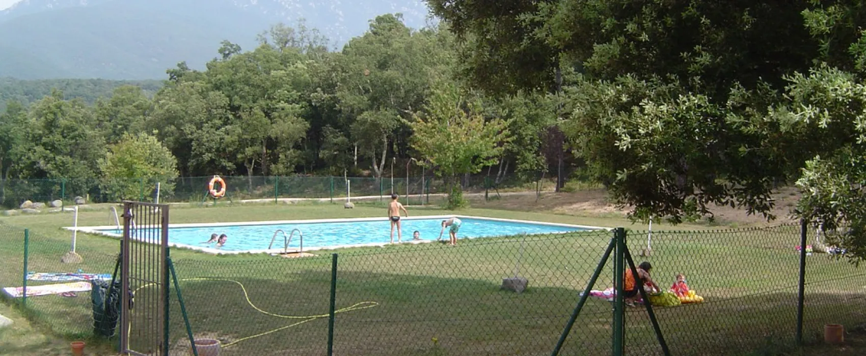 Maçanet de Cabrenys