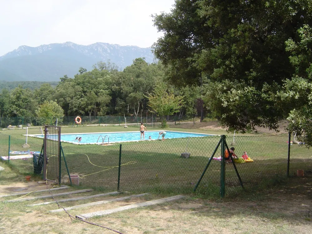 Maçanet de Cabrenys