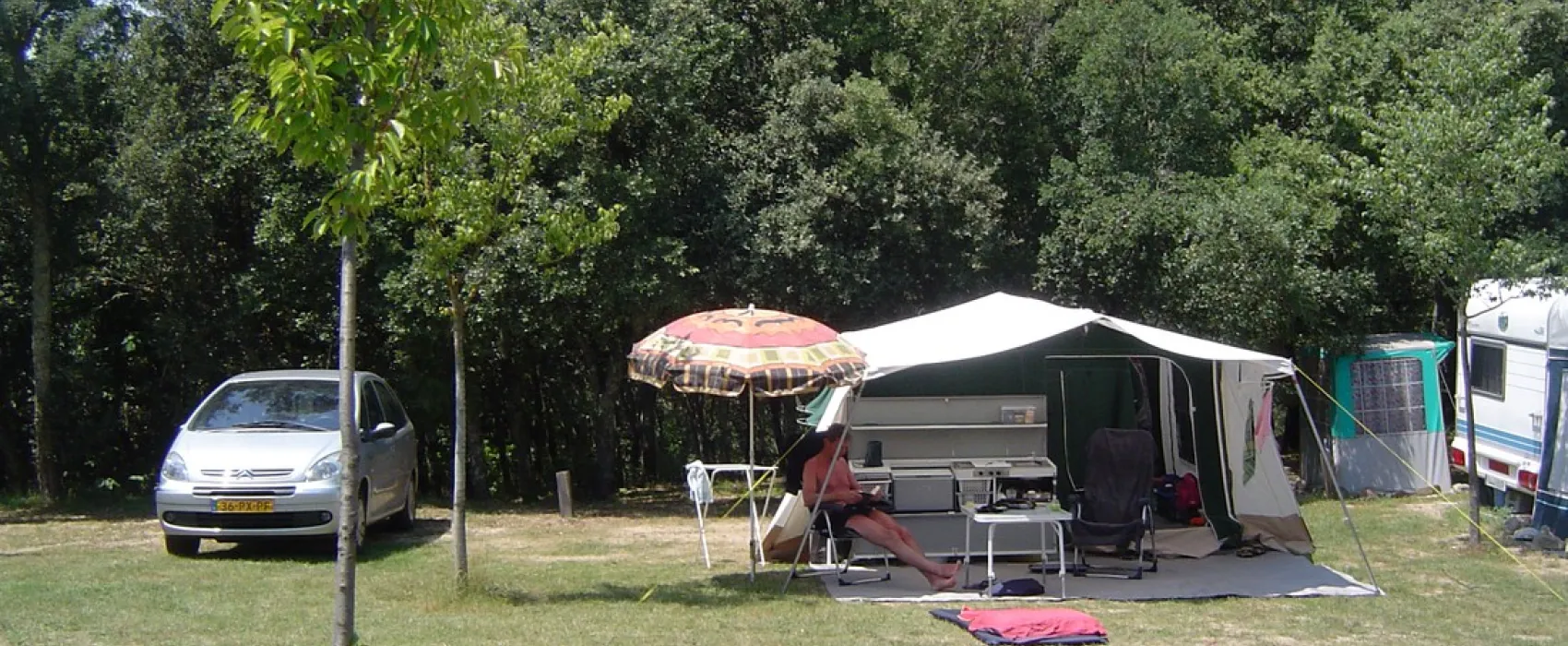 Maçanet de Cabrenys