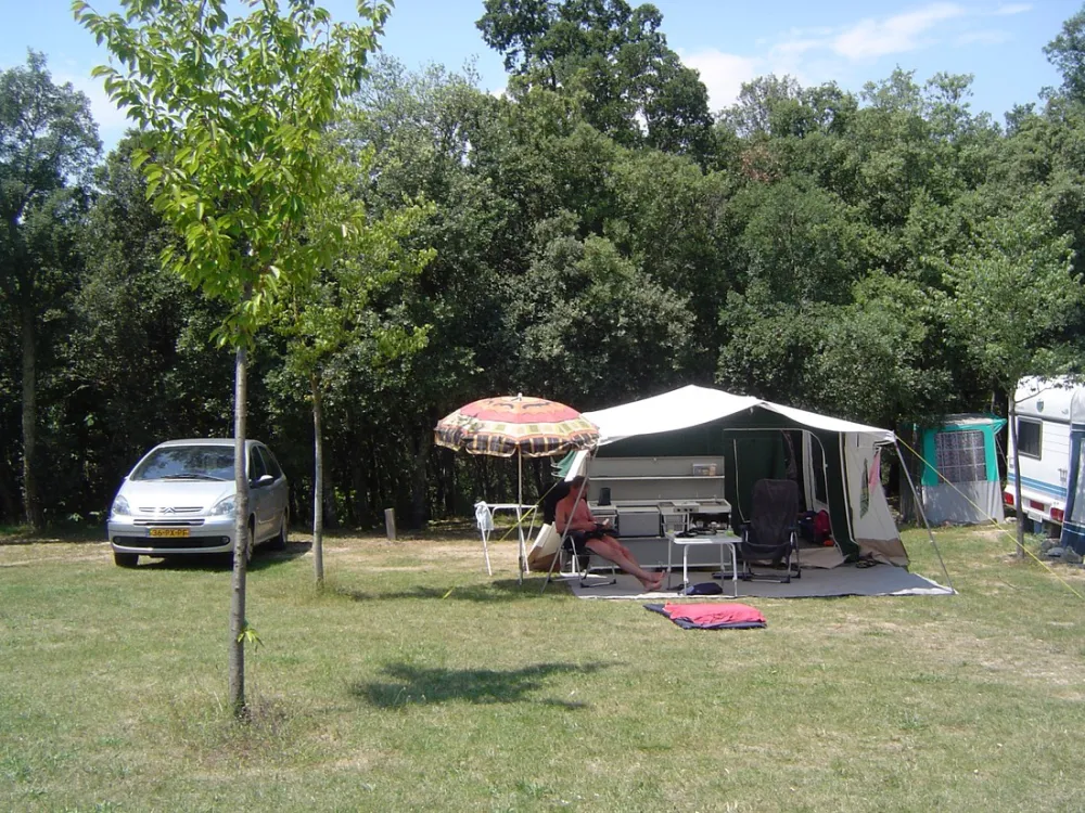 Maçanet de Cabrenys