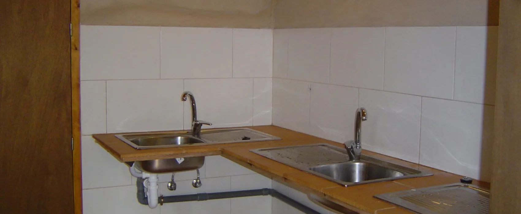 Maçanet de Cabrenys