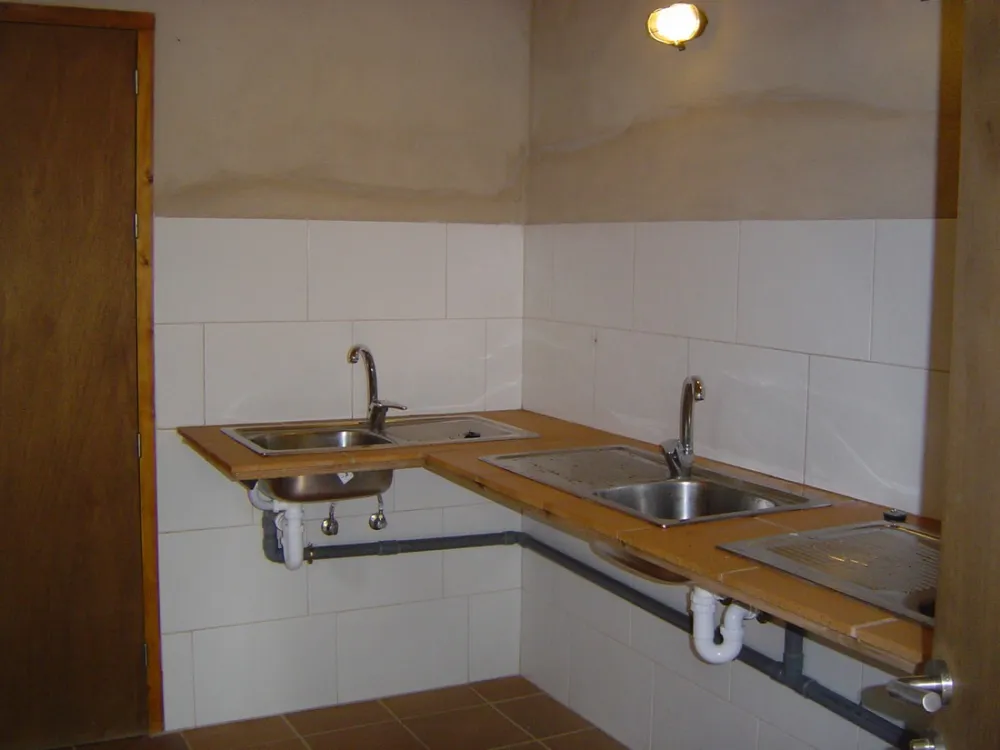 Maçanet de Cabrenys