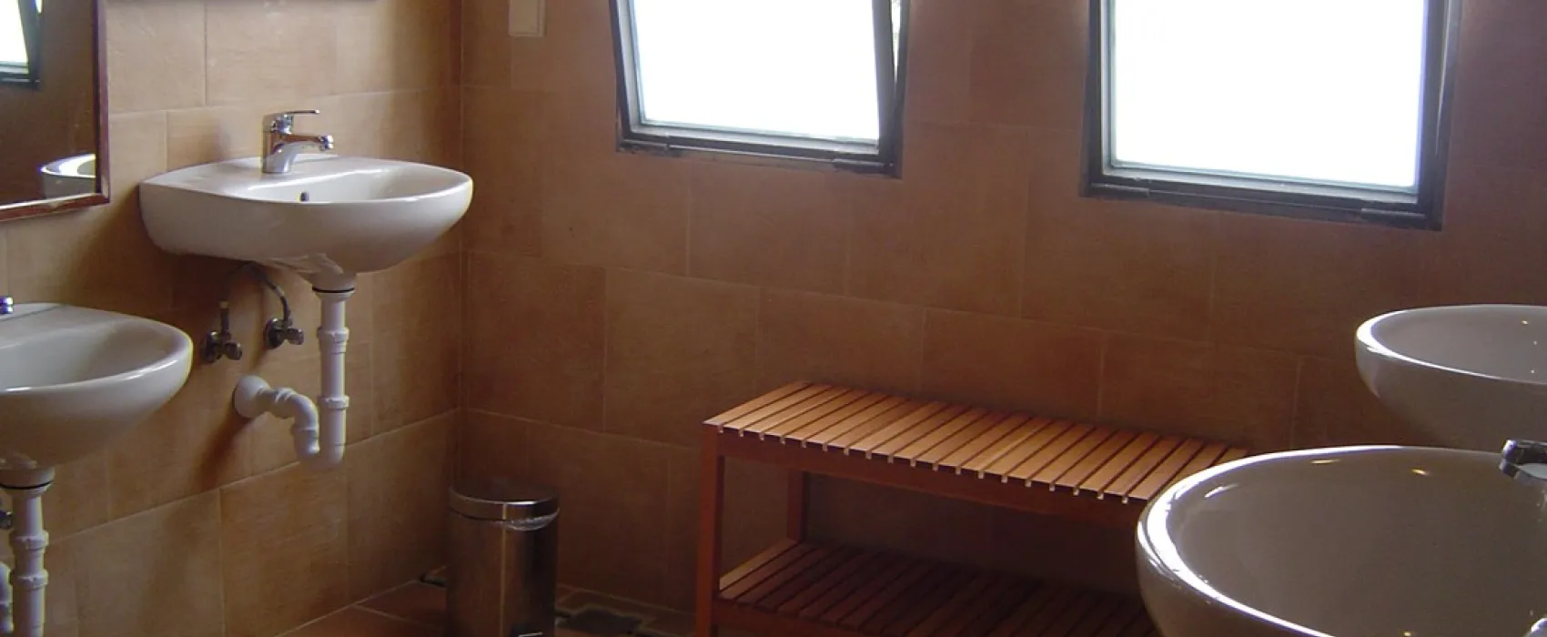 Maçanet de Cabrenys