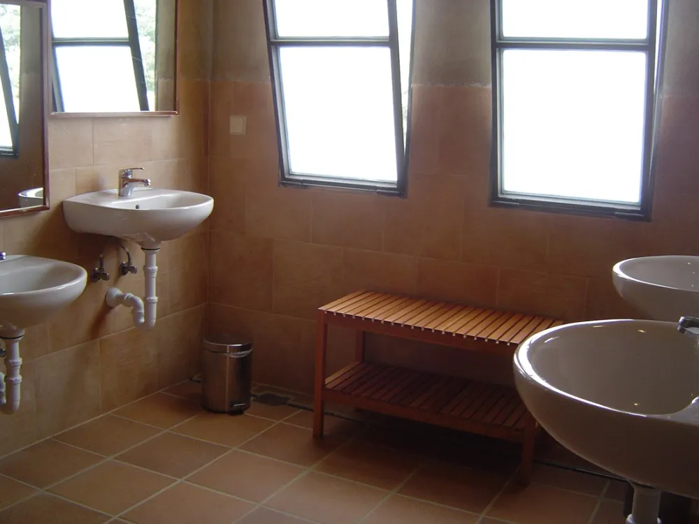 Maçanet de Cabrenys