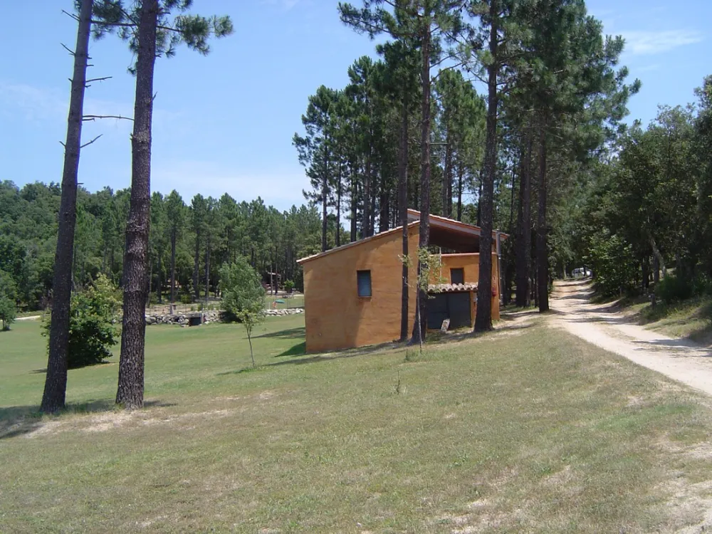 Maçanet de Cabrenys