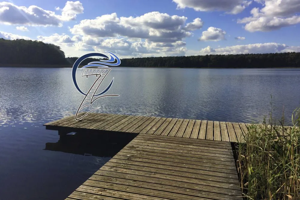 FKK Campingplatz am Rätzsee