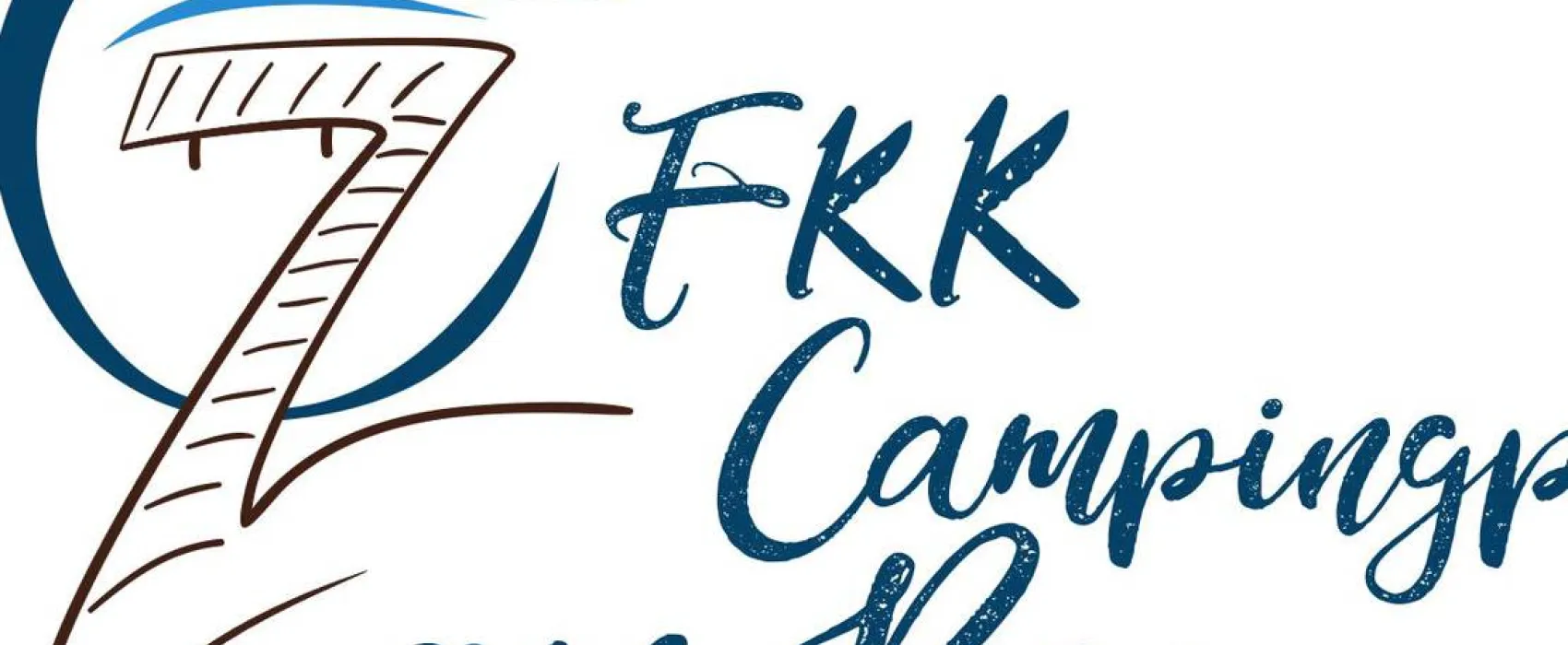 FKK Campingplatz am Rätzsee