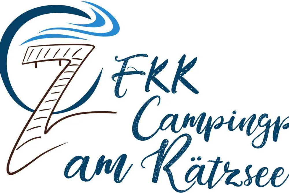 FKK Campingplatz am Rätzsee