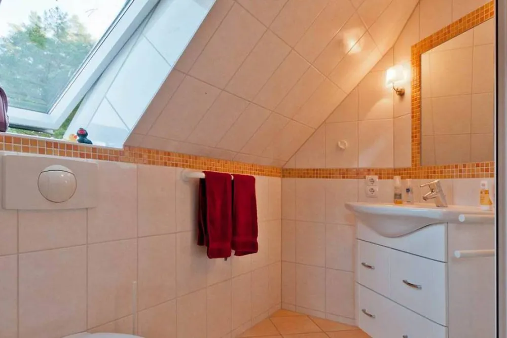 FKK Campingplatz am Rätzsee