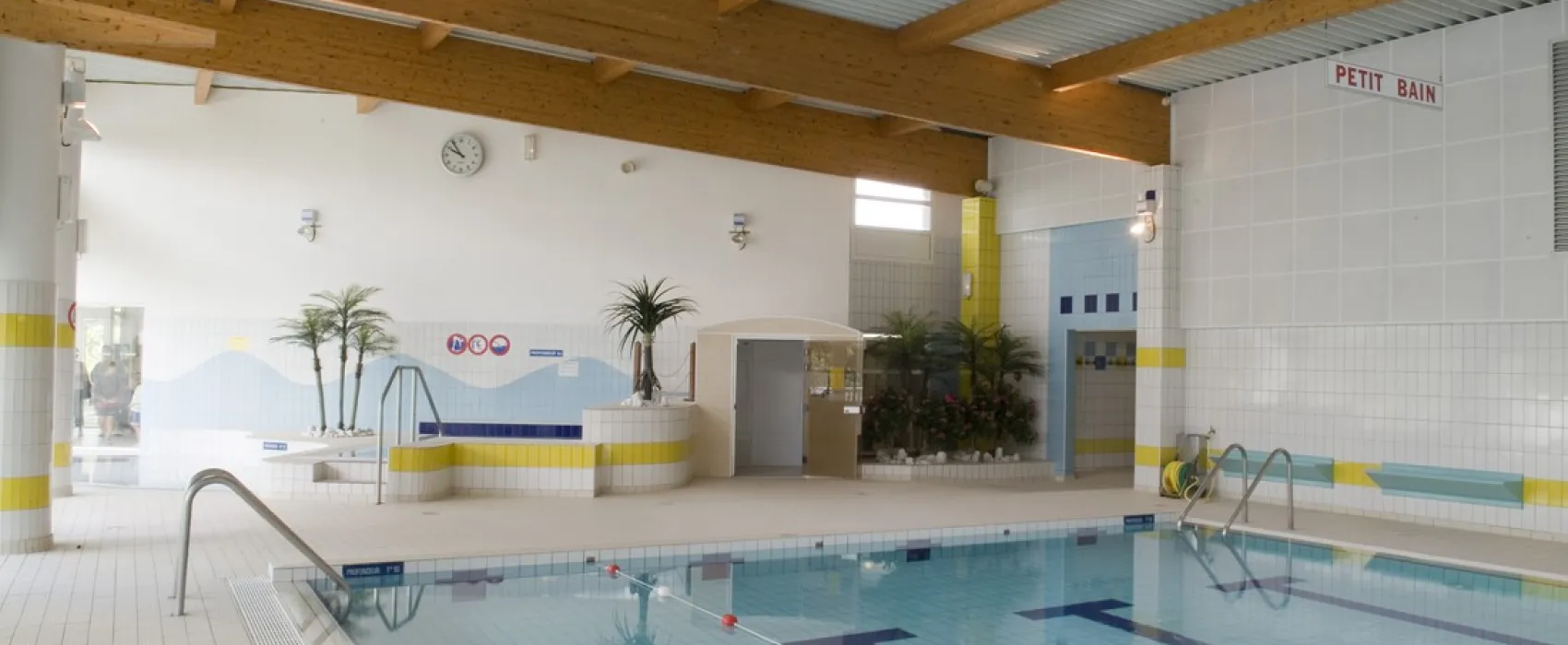 Municipal Val de Braye