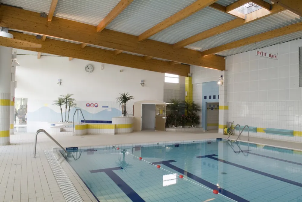 Municipal Val de Braye