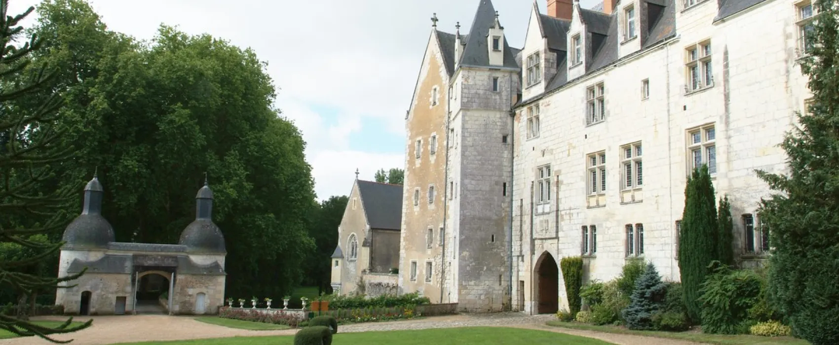 Municipal Val de Braye