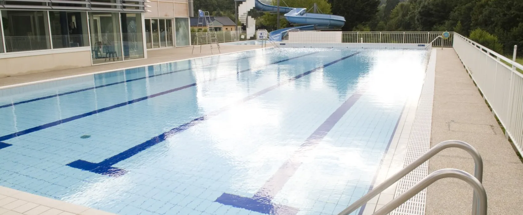 Municipal Val de Braye