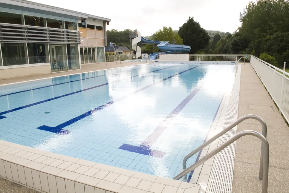 Municipal Val de Braye