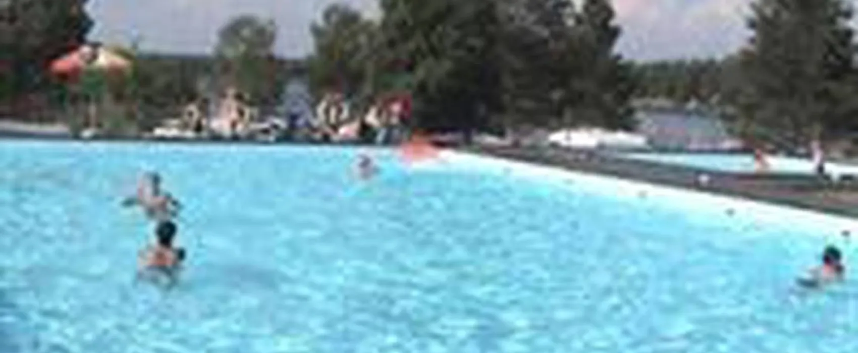 Frevisörens Camping Kalix Havsbad