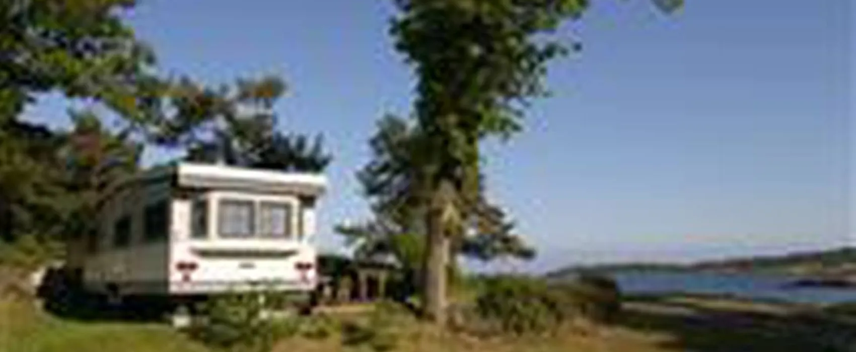 Moysand Familiecamping