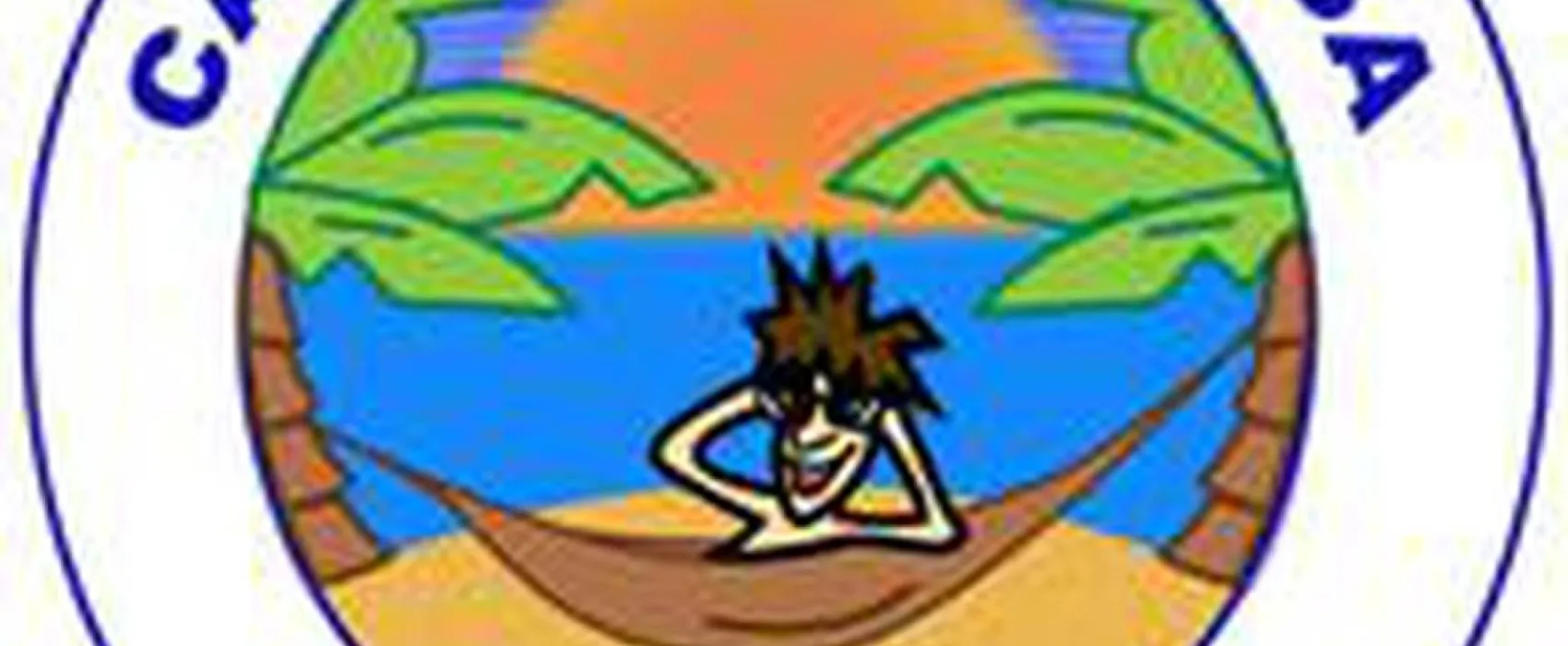 Camping Naoussa Paros