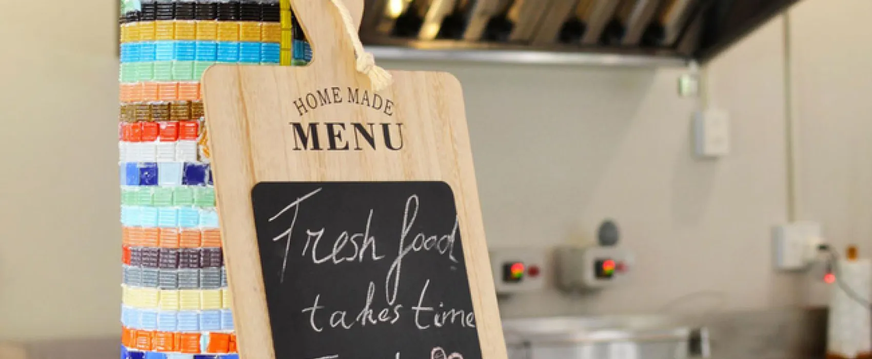 Hluhluwe Glamping Village