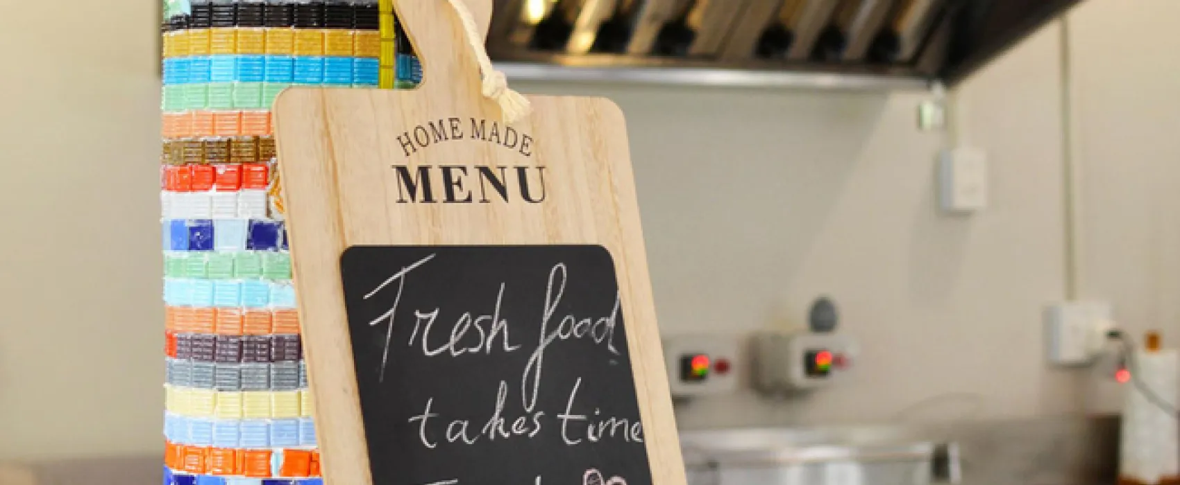 Hluhluwe Glamping Village