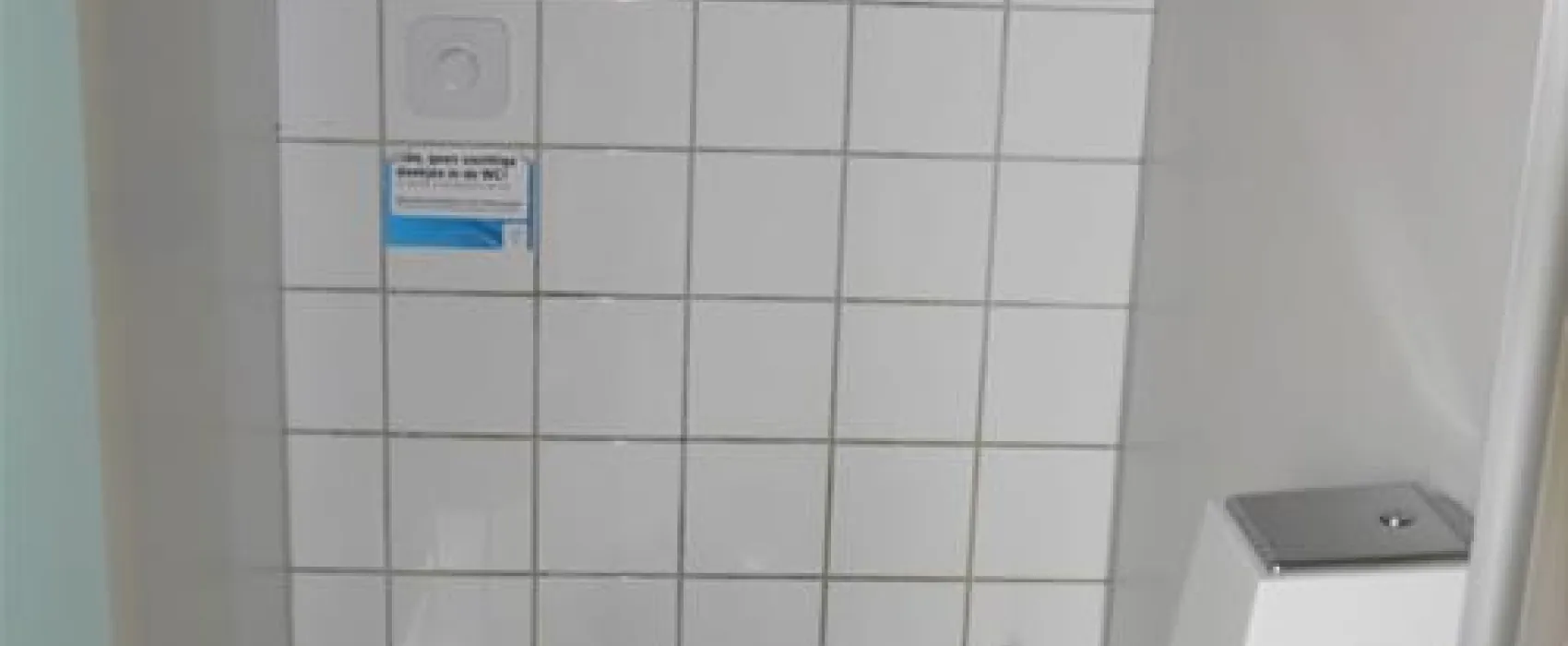 Camping De Vlaschaard