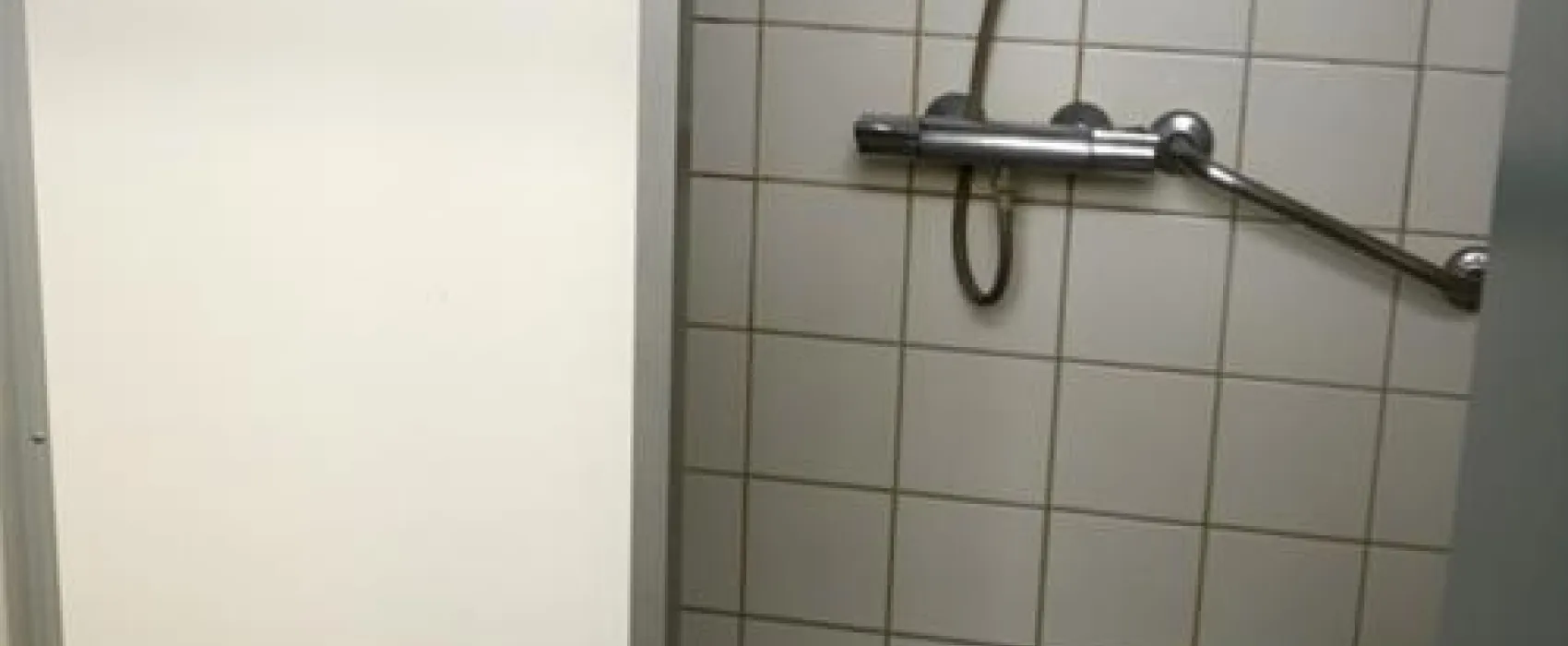 Camping De Vlaschaard