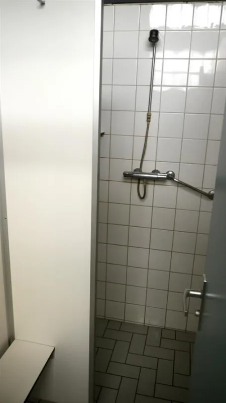 Camping De Vlaschaard