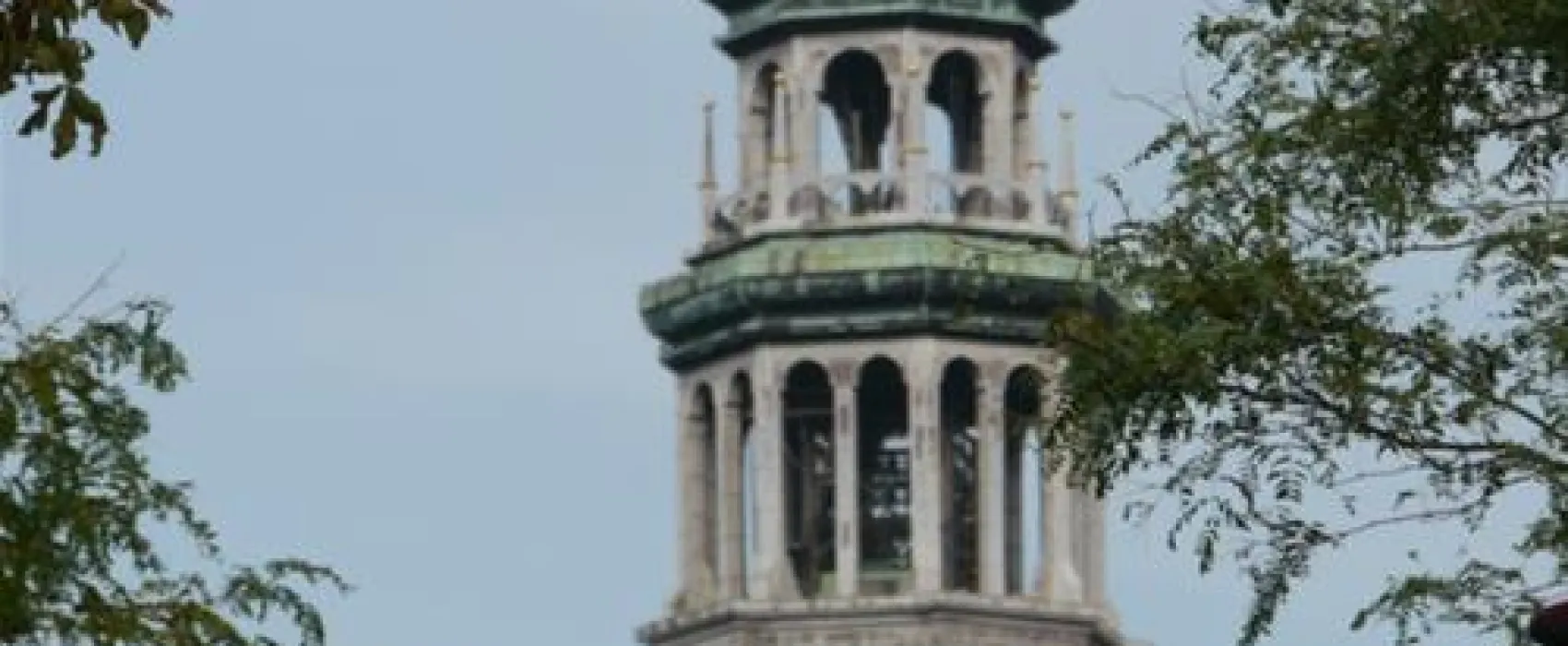 Camping De Vlaschaard