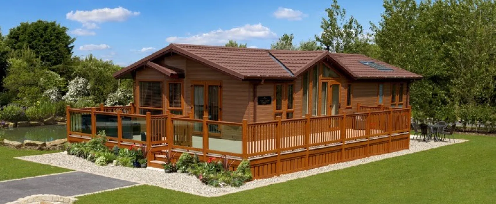 Par Sands Holiday Park Limited
