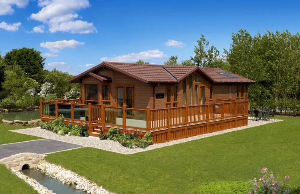 Par Sands Holiday Park Limited