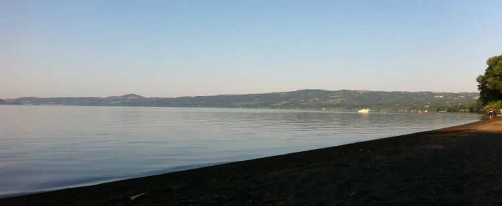 Campeggio Val di Sole