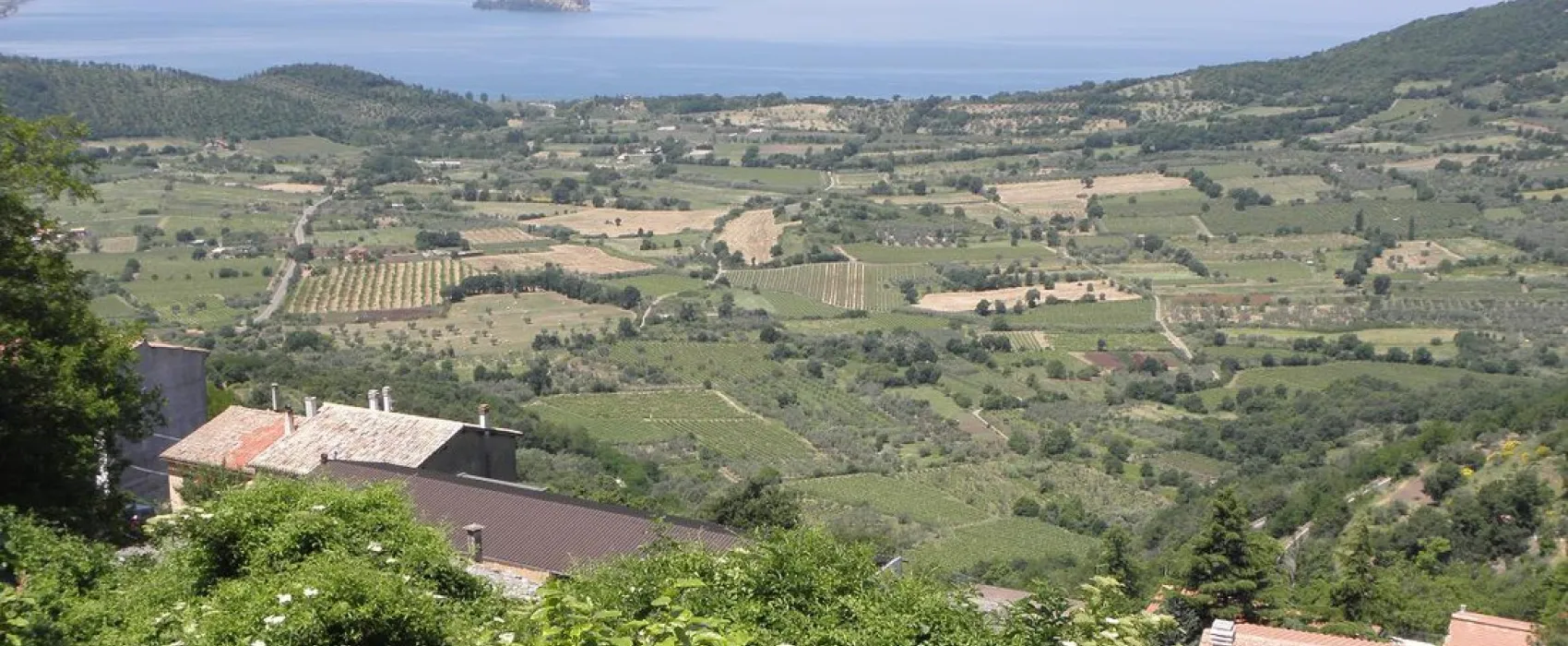 Campeggio Val di Sole