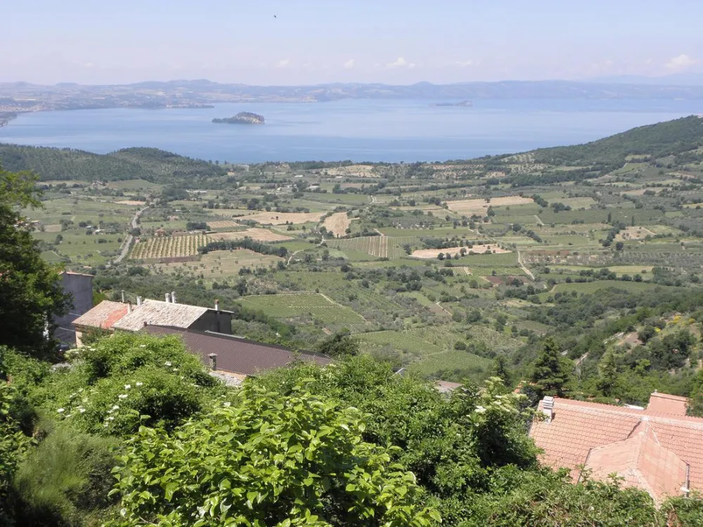 Campeggio Val di Sole