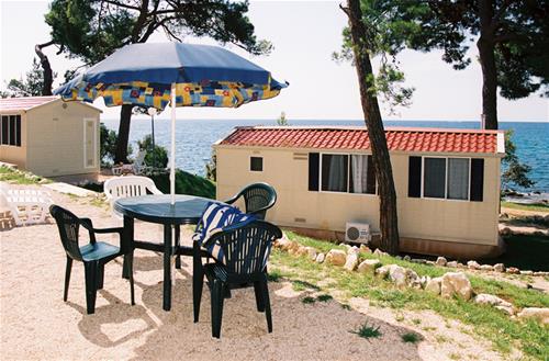 Camping Valdaliso - Photo 2