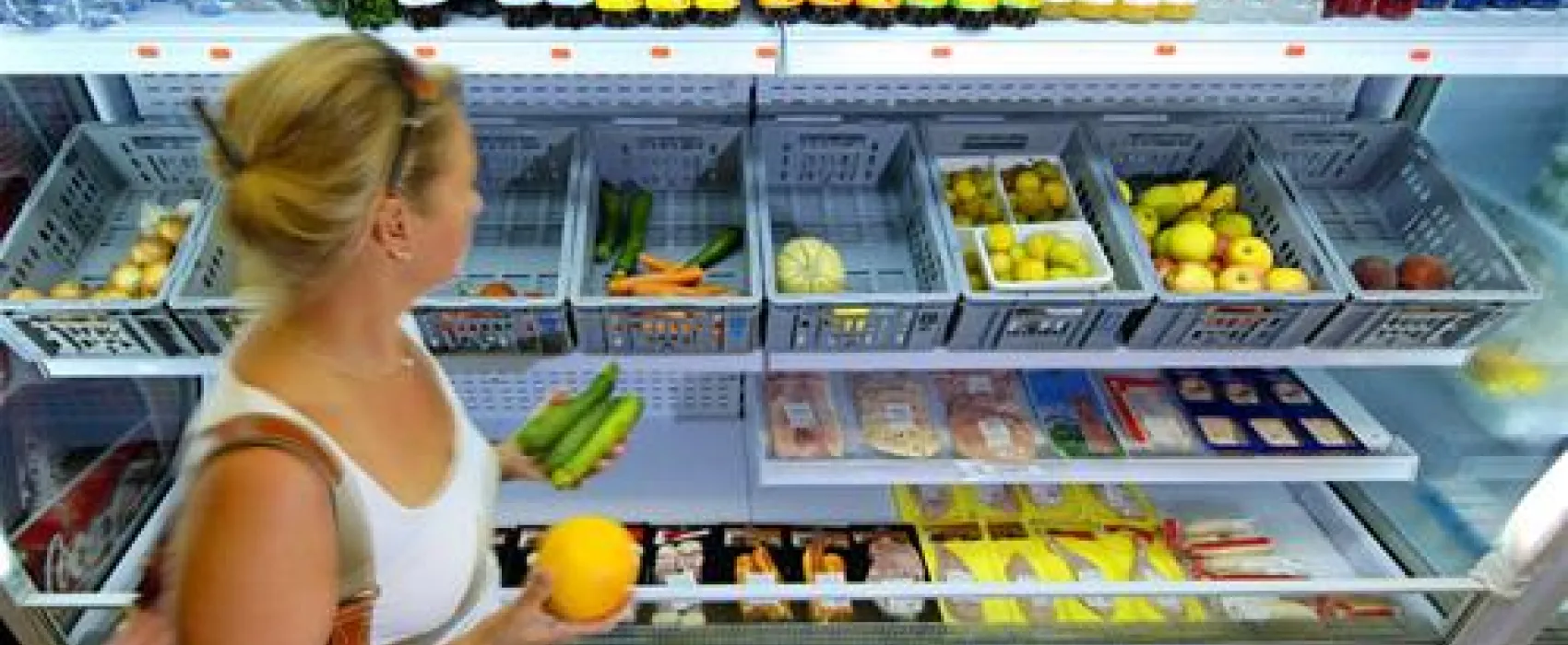 Camping Paradis Plage