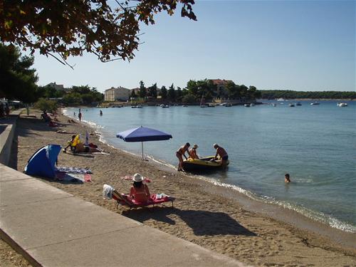 Camping Padova III photo 5