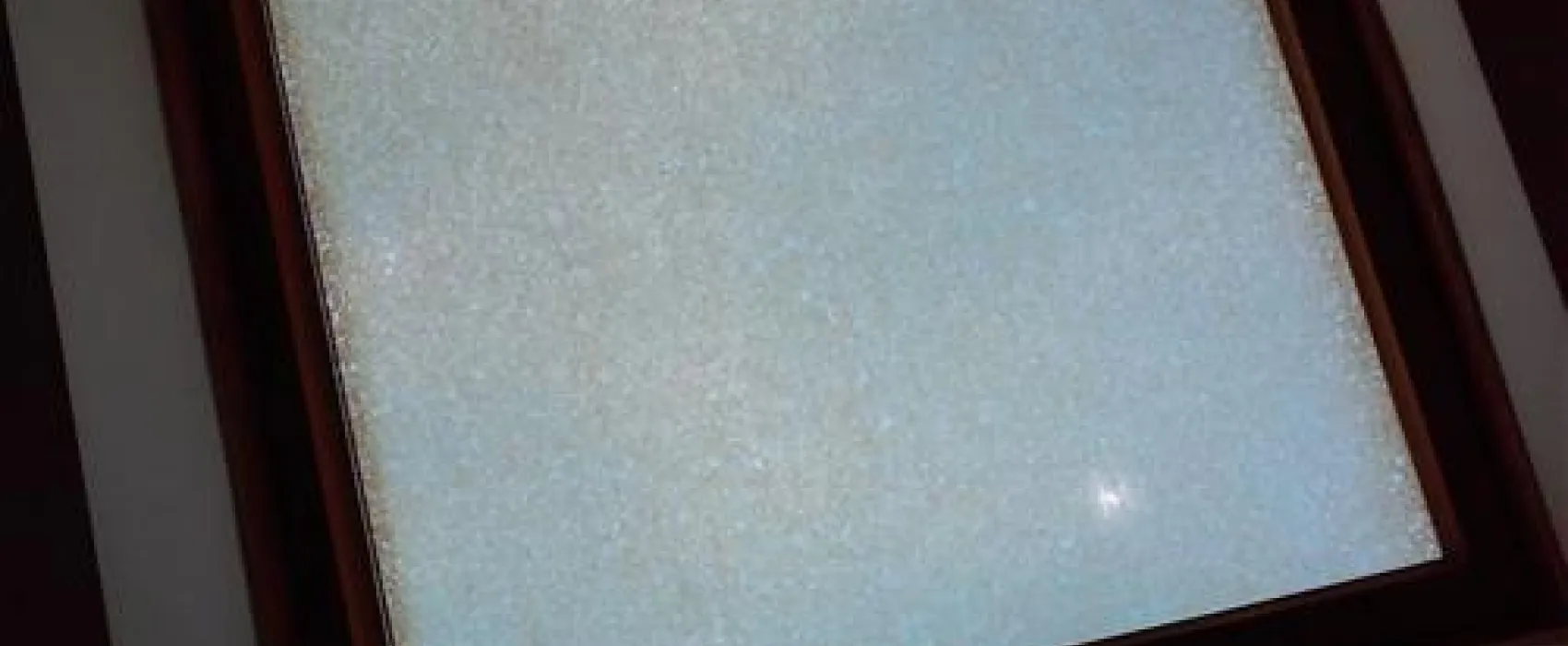 Camping Jagershof - Kerlinga