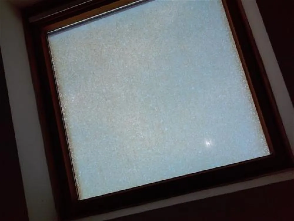 Camping Jagershof - Kerlinga