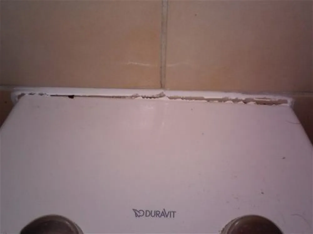 Camping Jagershof - Kerlinga