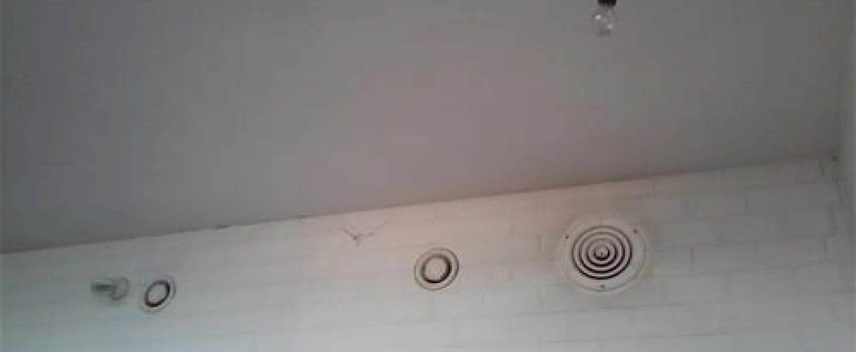 Camping Jagershof - Kerlinga