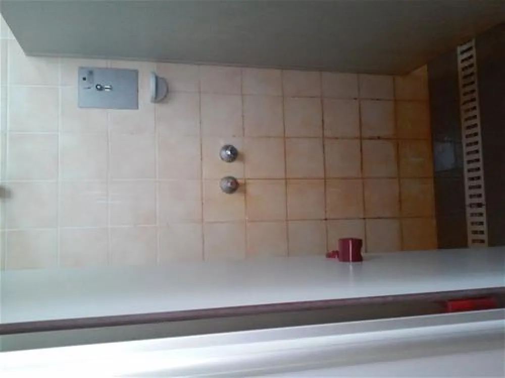 Camping Jagershof - Kerlinga