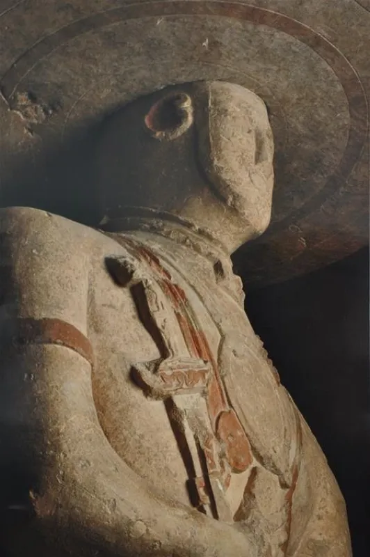 Minicamping Rocca di Sotto