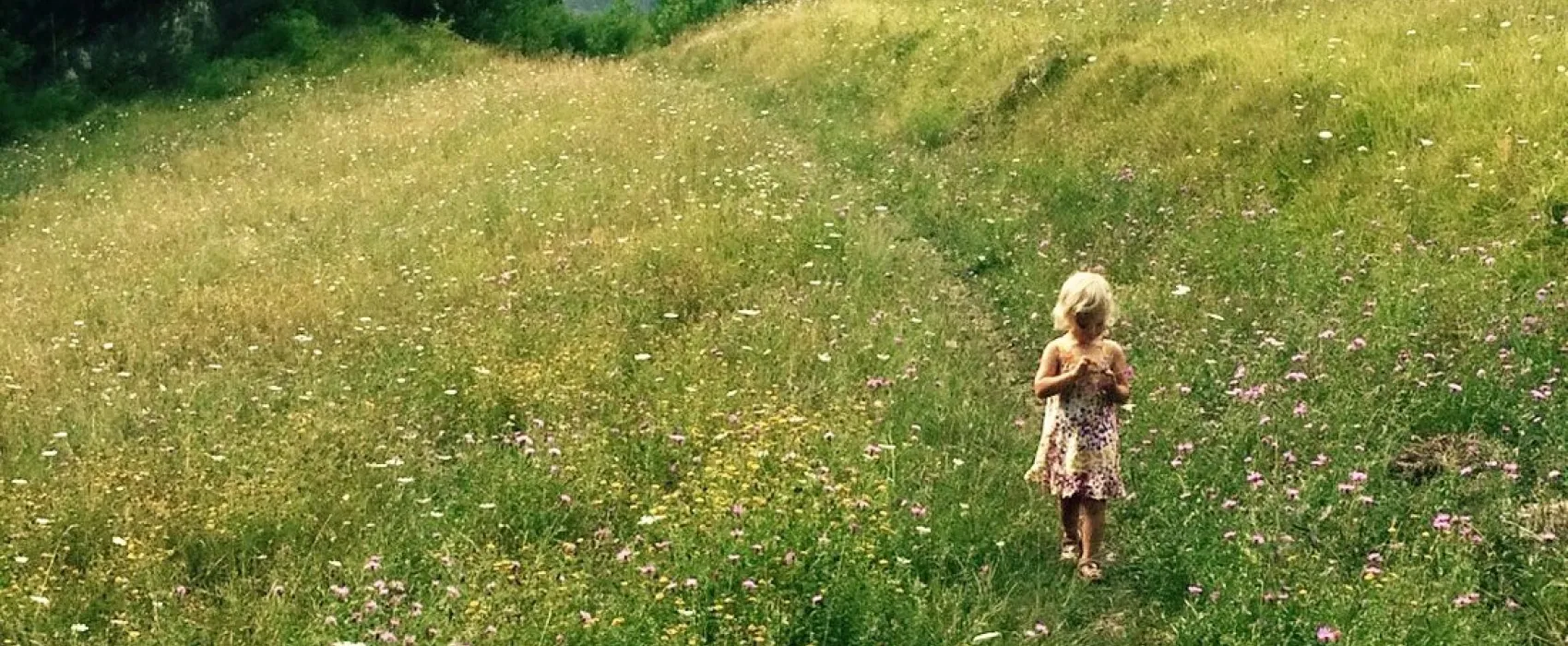 Minicamping Rocca di Sotto