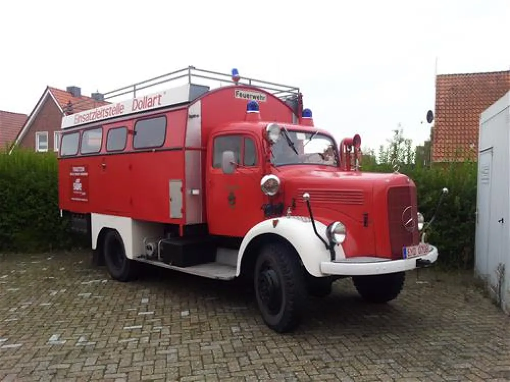 Camping am Deich - Nordsee