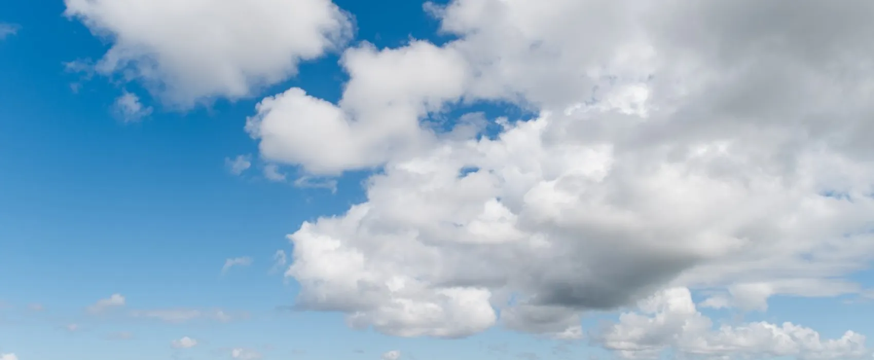 Camping am Deich - Nordsee