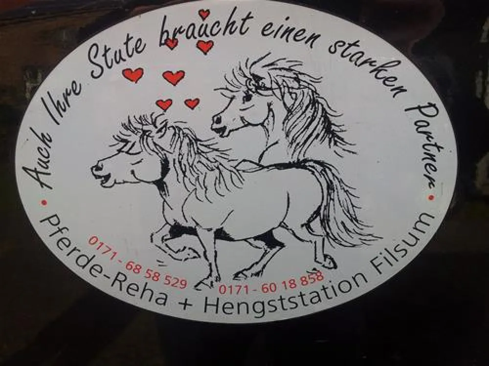 Camping am Deich - Nordsee