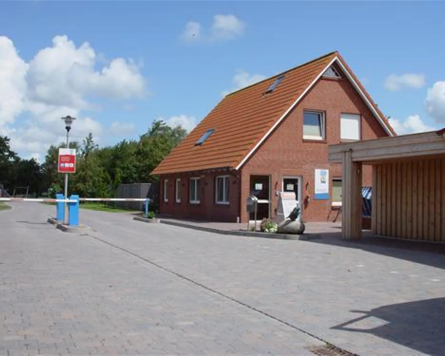 campingtisch bo camp BO-CAMP Mini Campingtisch Culver Klapptisch Beistelltisch Kompakt Leic main image 0